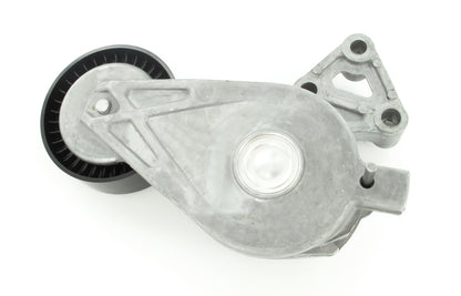 SKF Accessory Drive Belt Tensioner Assembly ACT31019