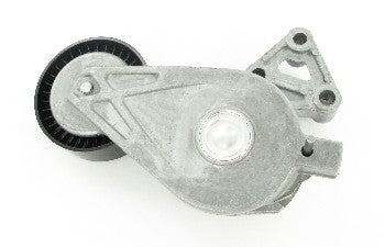 SKF Accessory Drive Belt Tensioner Assembly ACT31019