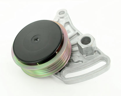 SKF Accessory Drive Belt Tensioner Assembly ACT31059