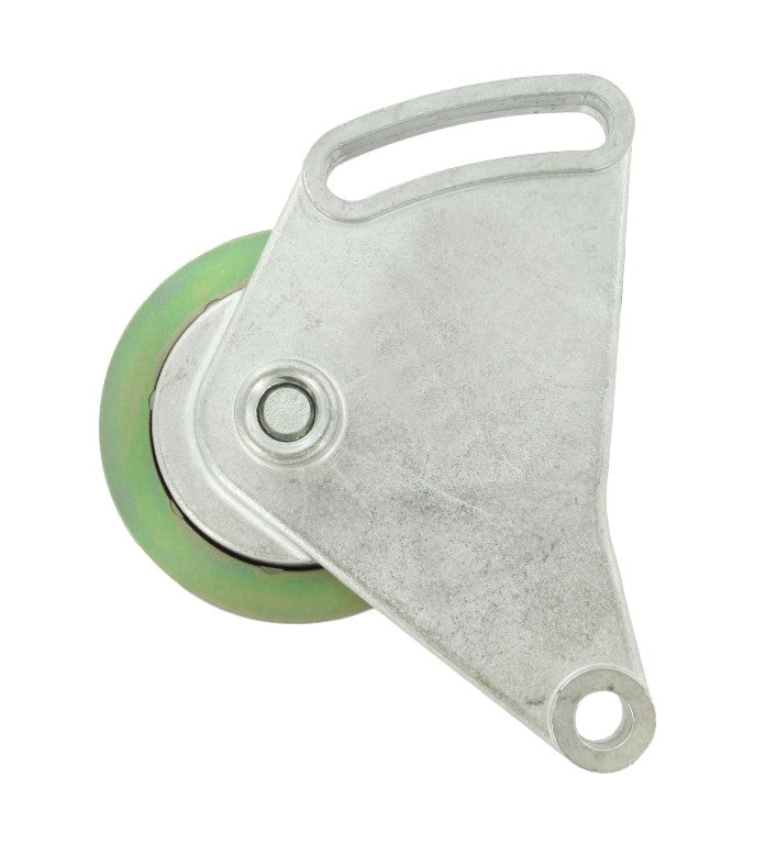 SKF Accessory Drive Belt Tensioner Assembly ACT31059