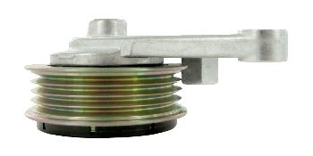 SKF Accessory Drive Belt Tensioner Assembly ACT31059