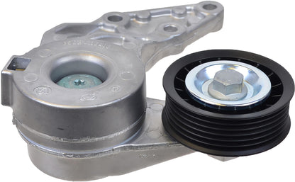 SKF Accessory Drive Belt Tensioner Assembly ACT31231