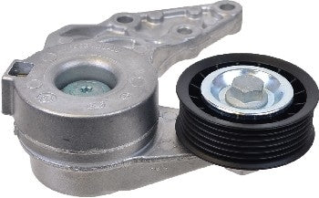 SKF Accessory Drive Belt Tensioner Assembly ACT31231