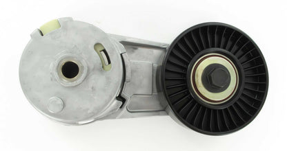 SKF Accessory Drive Belt Tensioner Pulley ACT34027