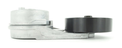 SKF Accessory Drive Belt Tensioner Pulley ACT34027