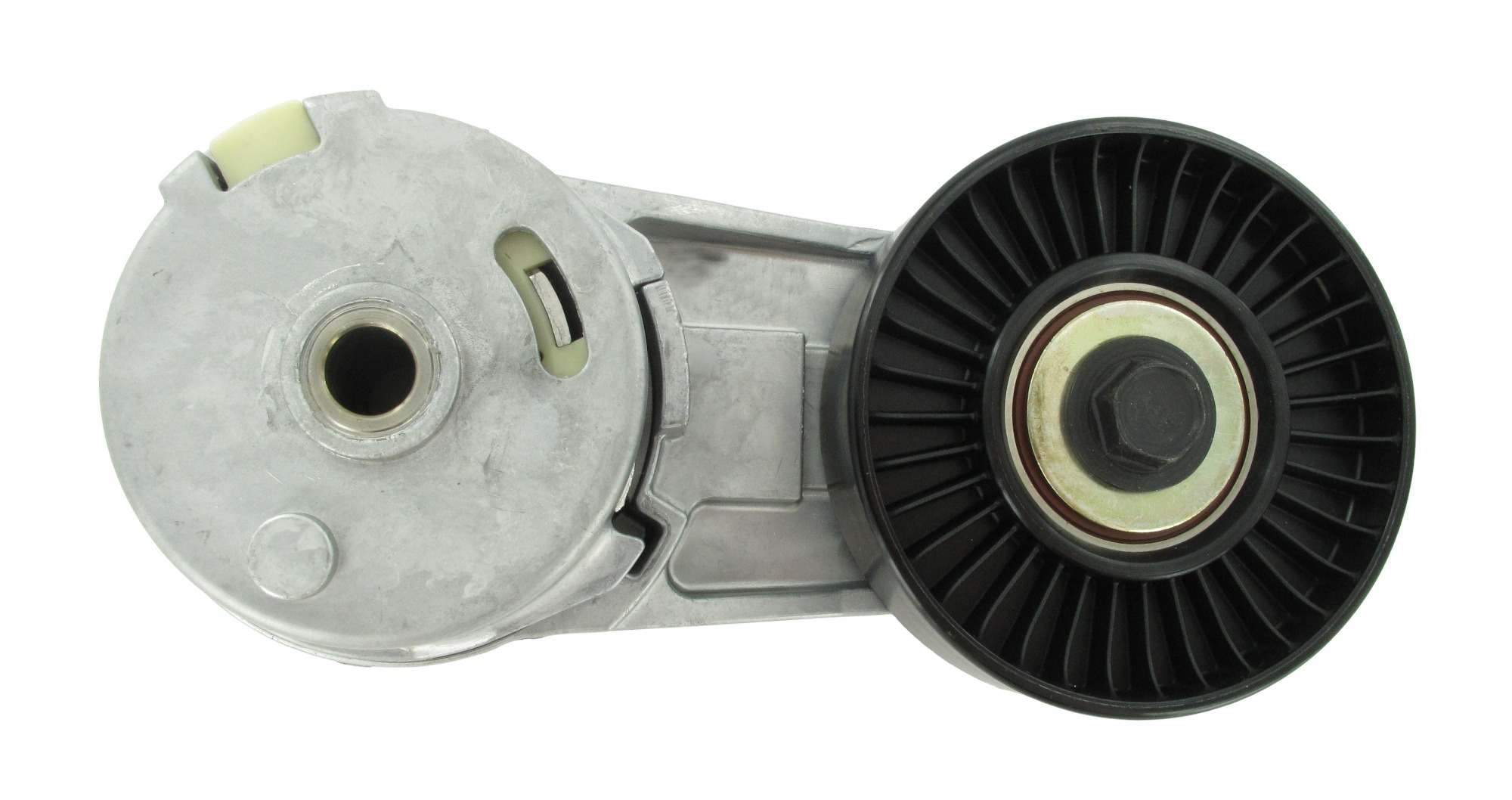 SKF Accessory Drive Belt Tensioner Pulley ACT34027