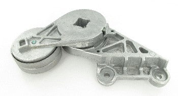 SKF Belt Tensioner
