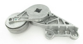 SKF Accessory Drive Belt Tensioner Assembly ACT36120