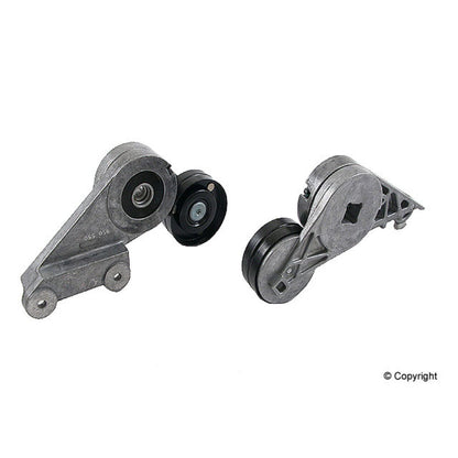 SKF Belt Tensioner