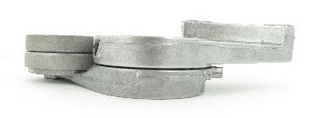 SKF Accessory Drive Belt Tensioner Assembly ACT36120