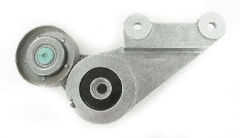 SKF Accessory Drive Belt Tensioner Assembly ACT36120