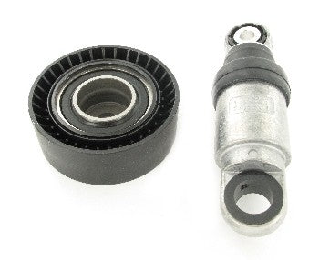 SKF Engine Timing Belt Tensioner ACT38005