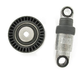 SKF Engine Timing Belt Tensioner ACT38005