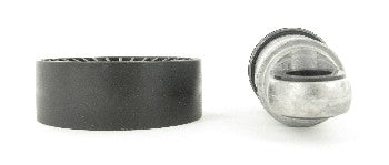 SKF Engine Timing Belt Tensioner ACT38005