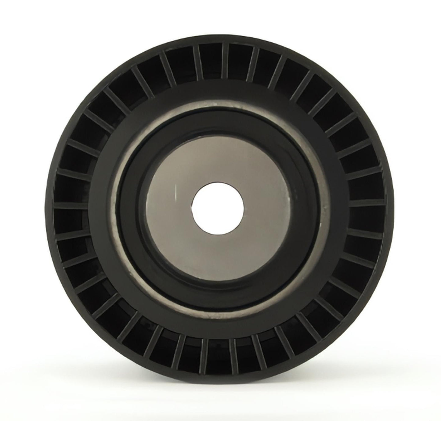 SKF Accessory Drive Belt Tensioner Pulley ACT38202