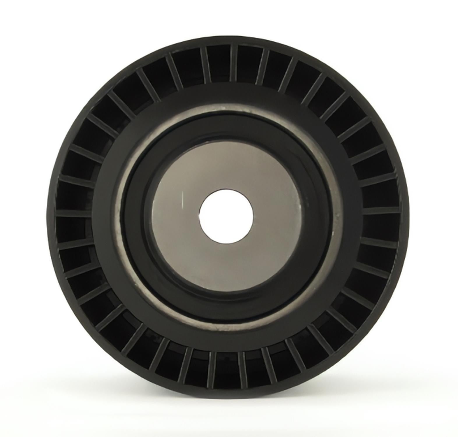 SKF Accessory Drive Belt Tensioner Pulley ACT38202