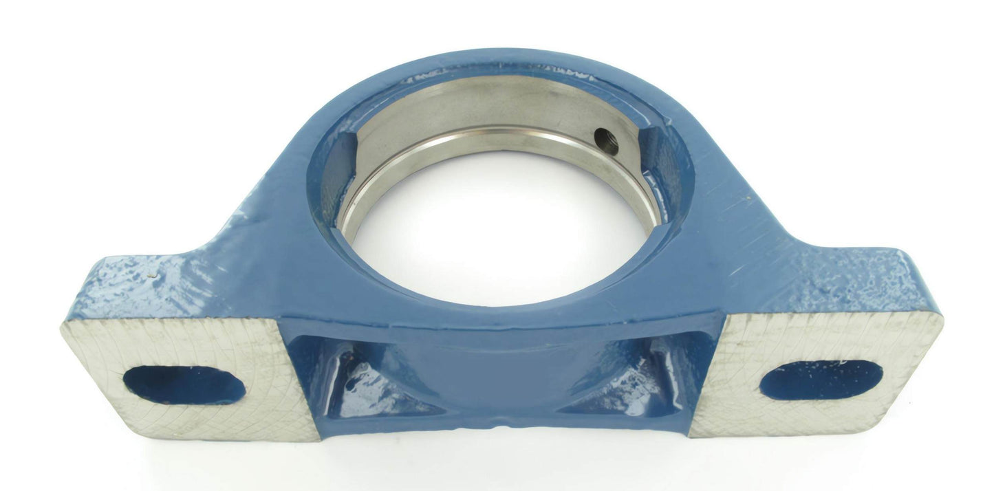 SKF Bearings AK08