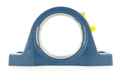 SKF Bearings AK08