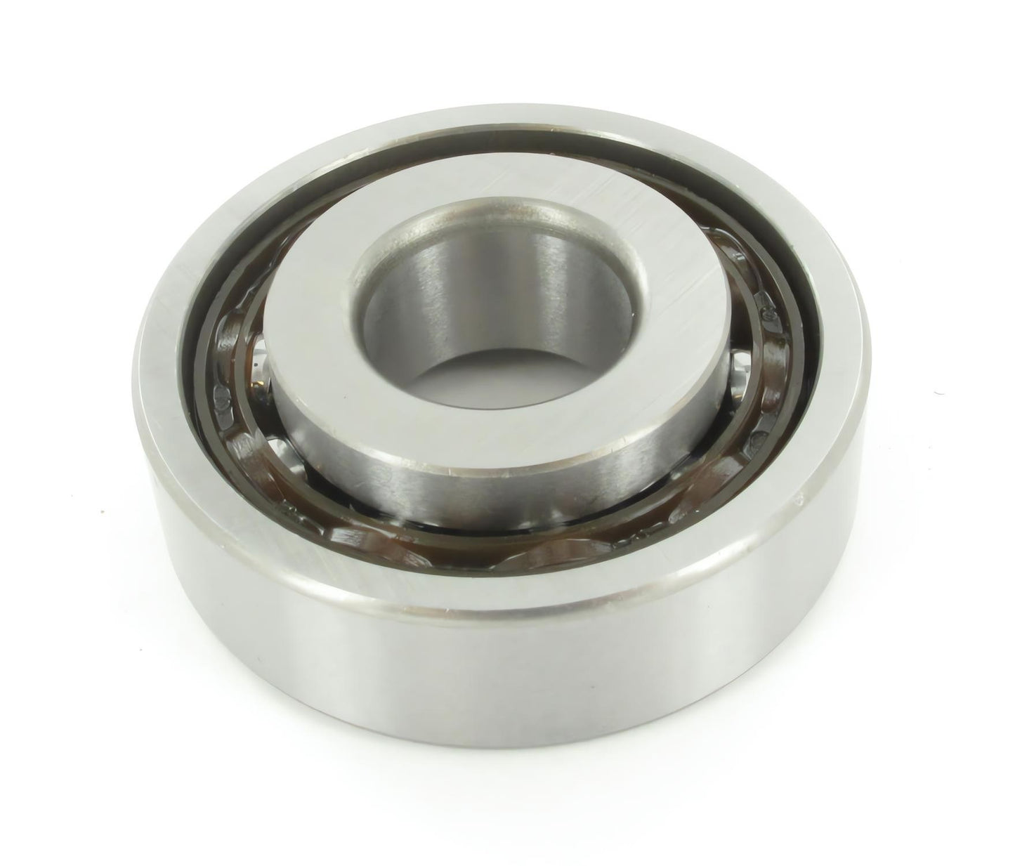 SKF Wheel Bearing B01