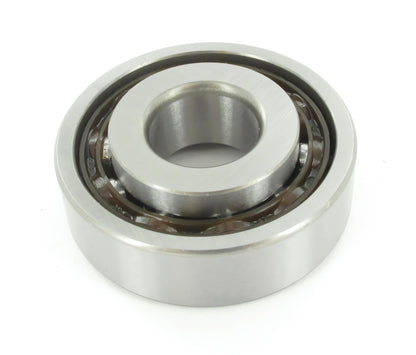 SKF Wheel Bearing B01
