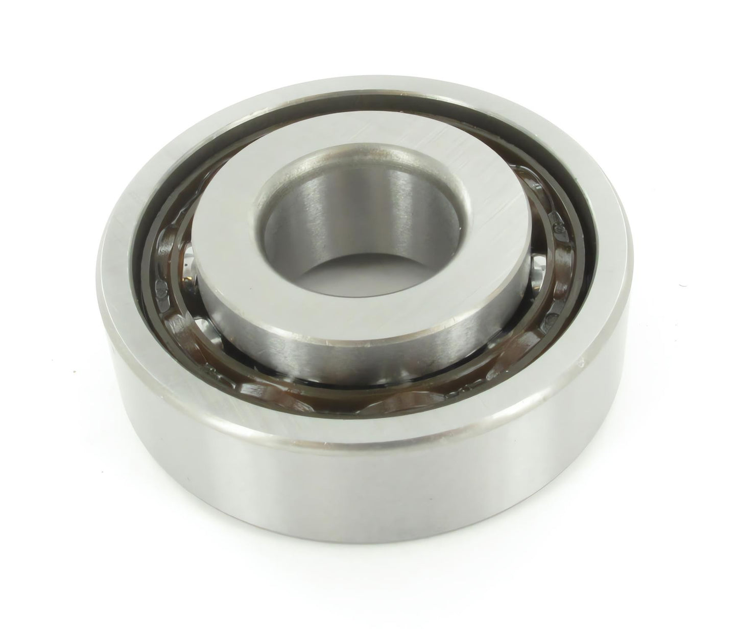 SKF Wheel Bearing B01