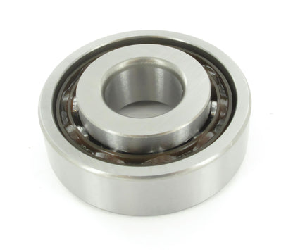 SKF Wheel Bearing B01