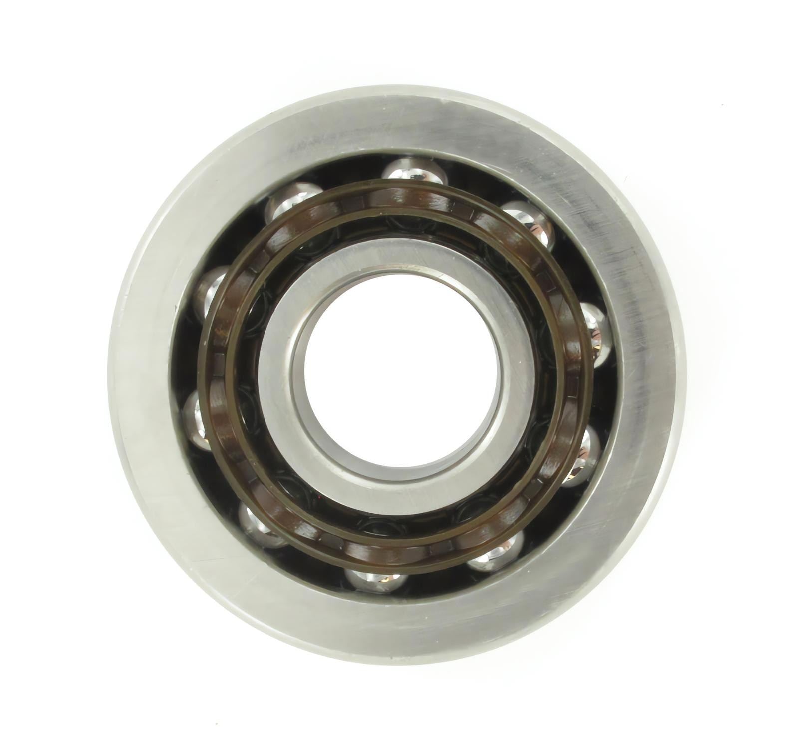 SKF Wheel Bearing B01
