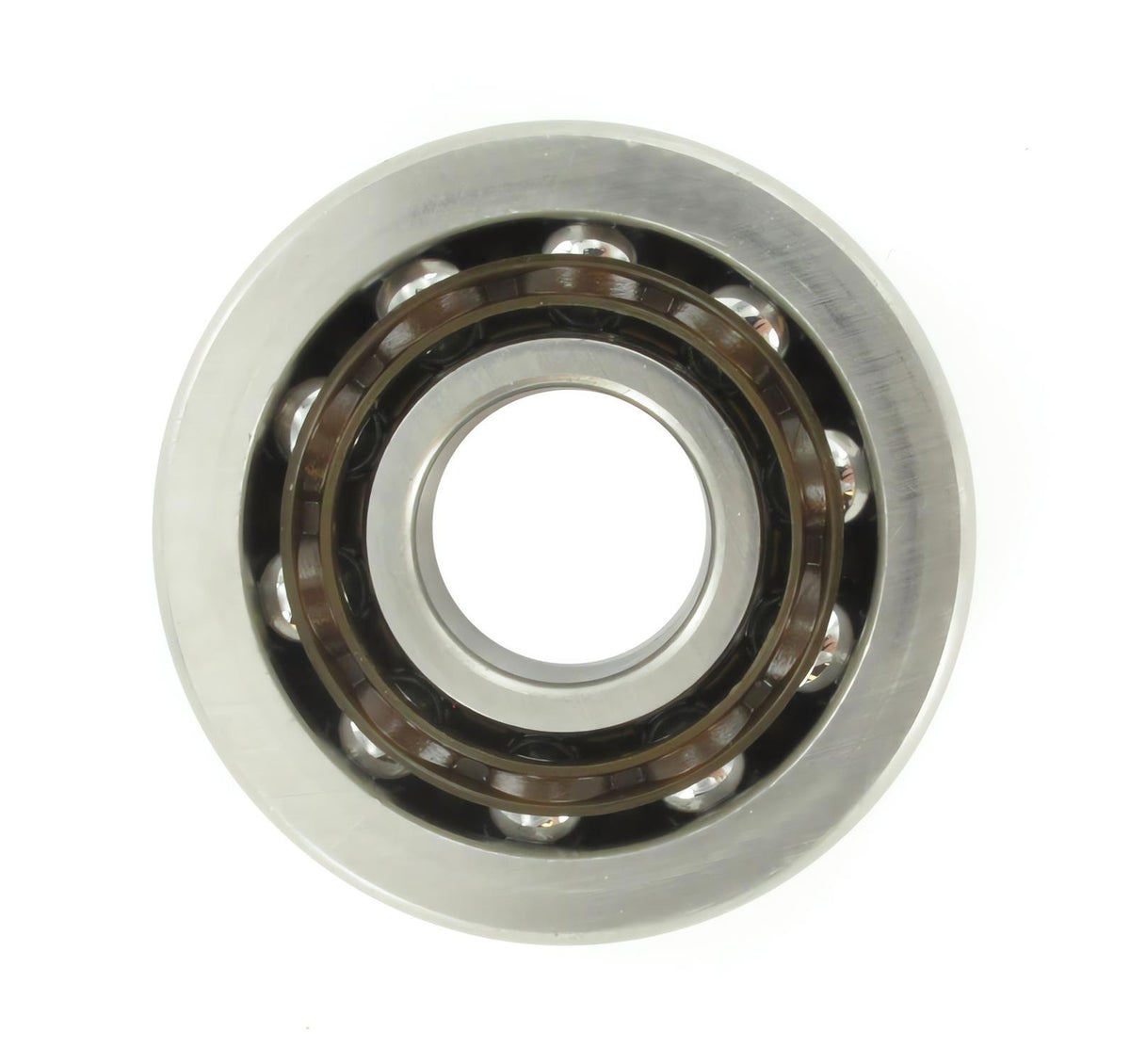 SKF Wheel Bearing B01