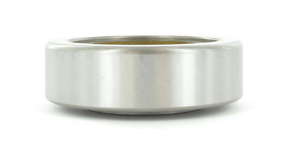 SKF Wheel Bearing B01
