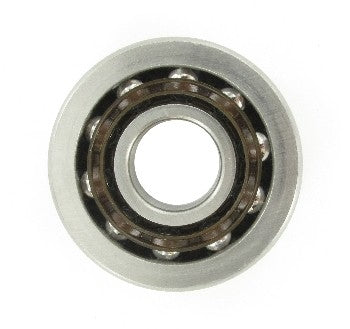 SKF Wheel Bearing B01