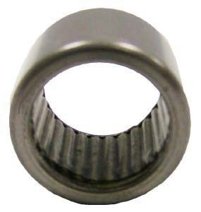 SKF Multi-Purpose Bearing B1212