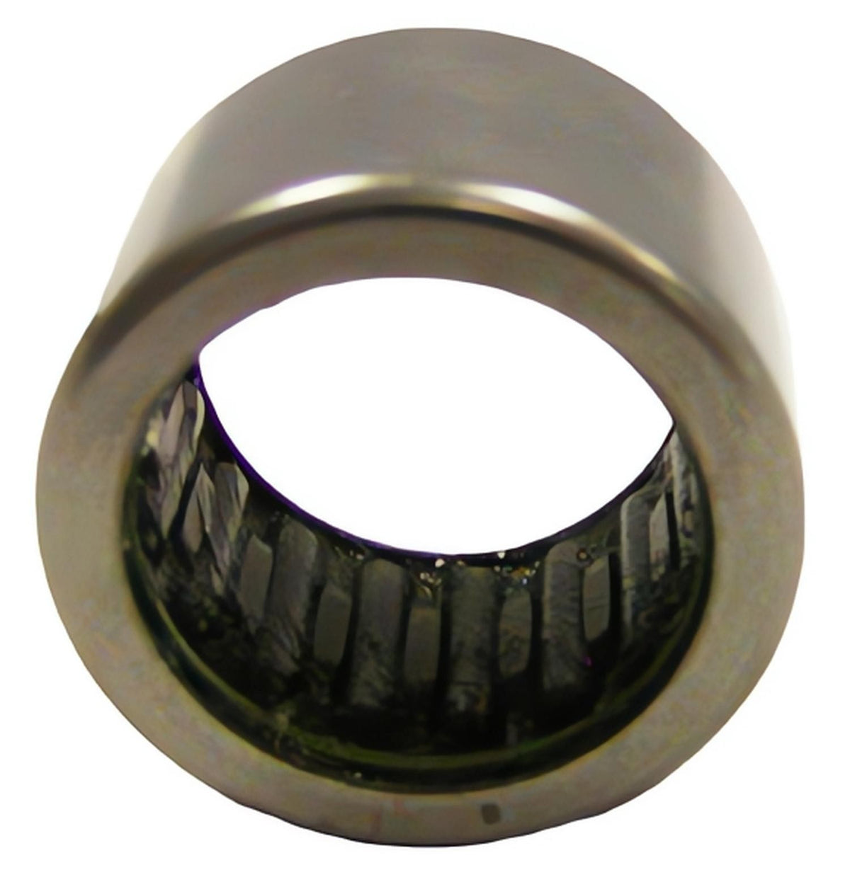 SKF Clutch Pilot Bearing B152016