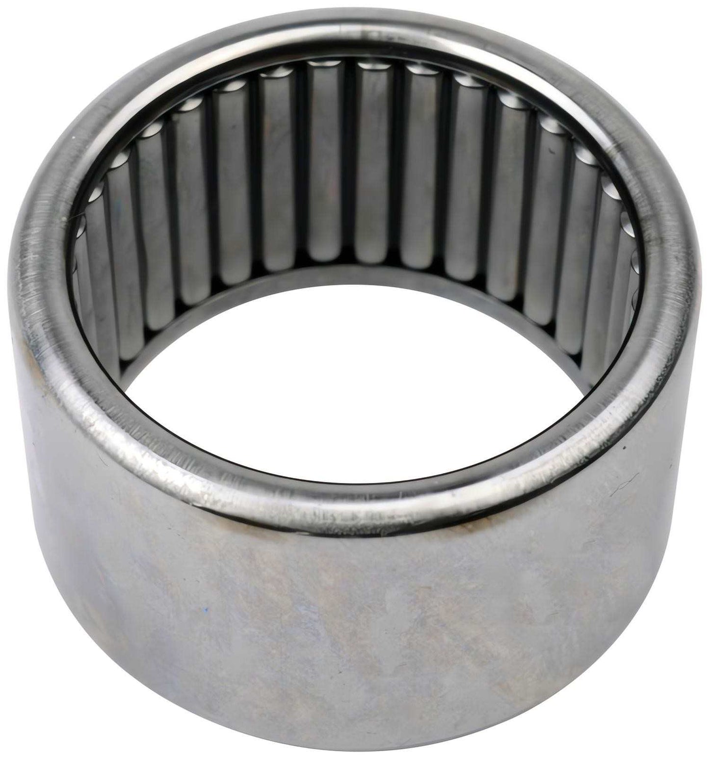 SKF Bearings B1612