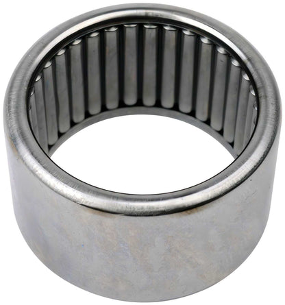 SKF Bearings B1612