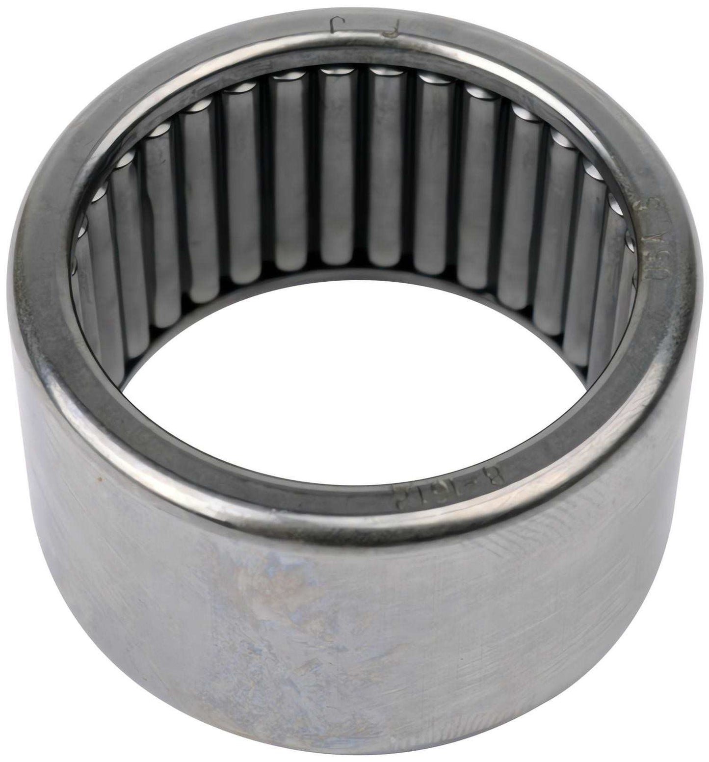 SKF Bearings B1612