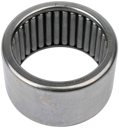 SKF Bearings B1612