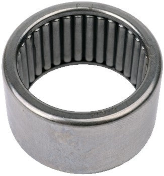 SKF Bearings B1612