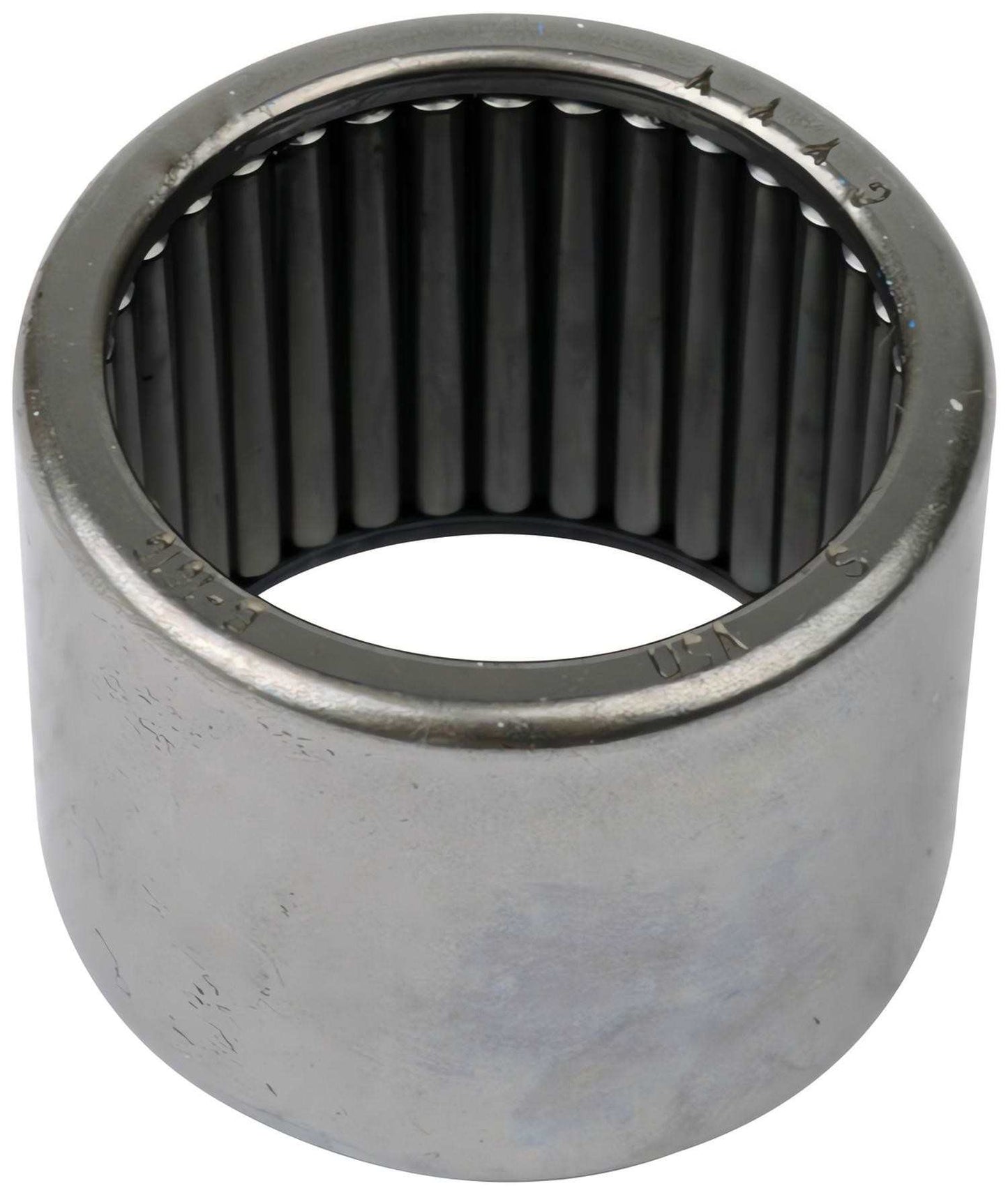SKF Manual Transmission Countershaft Bearing B1616