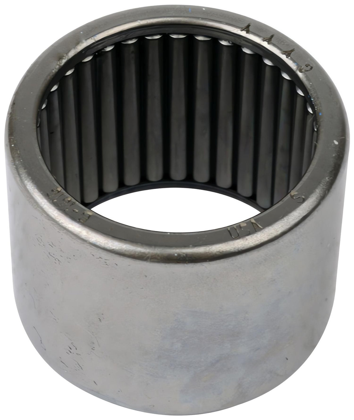 SKF Manual Transmission Countershaft Bearing B1616