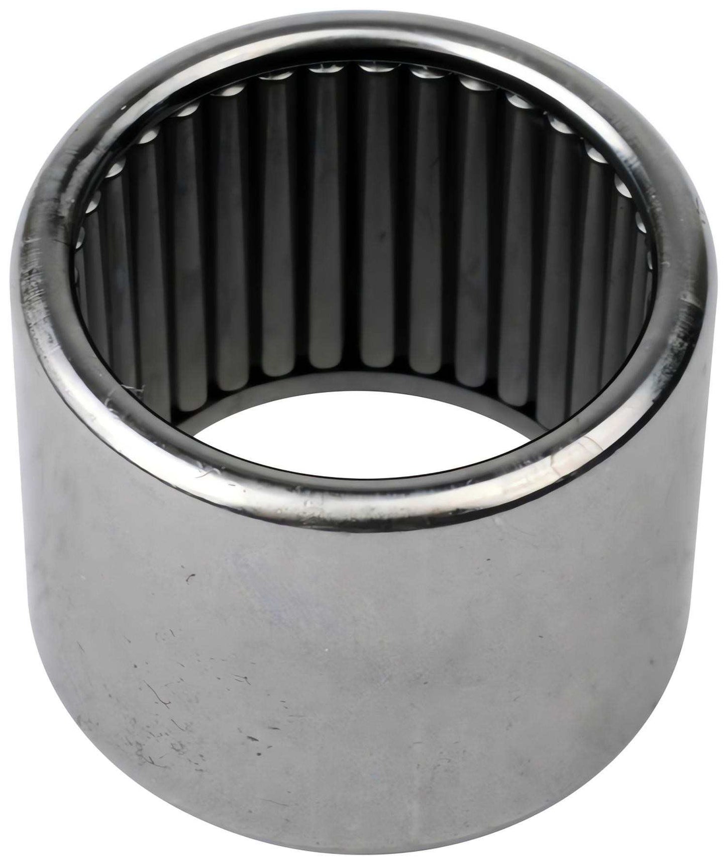 SKF Manual Transmission Countershaft Bearing B1616