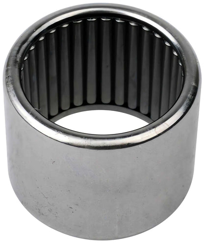 SKF Manual Transmission Countershaft Bearing B1616