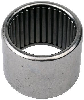 SKF Manual Transmission Countershaft Bearing B1616