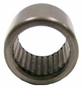 SKF Transfer Case Main Shaft Pilot Bearing B2012