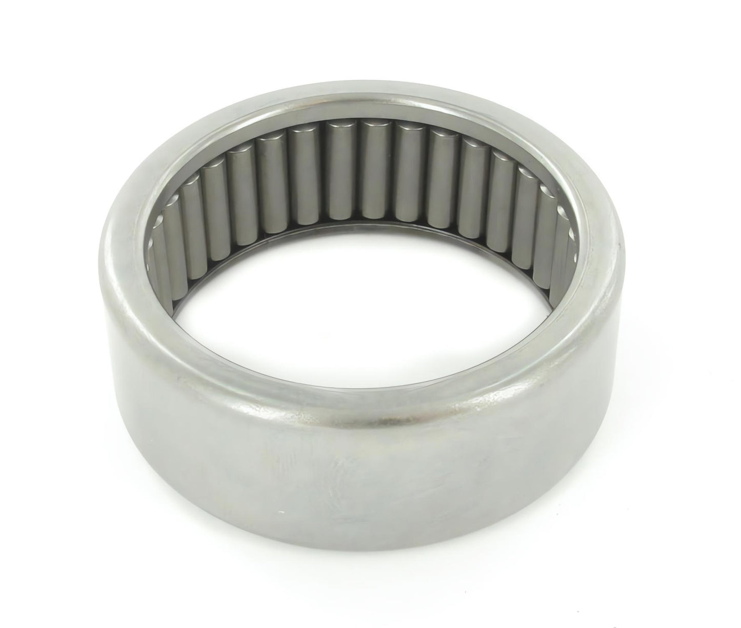 SKF Axle Spindle Bearing B2110