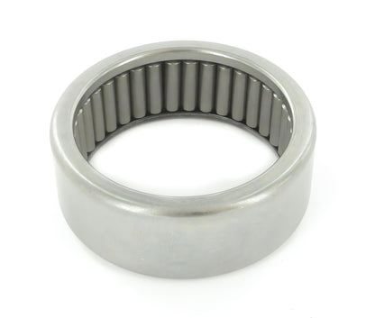 SKF Axle Spindle Bearing B2110