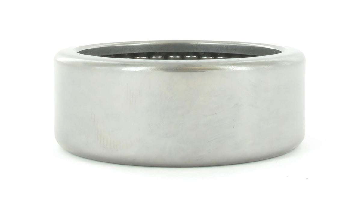 SKF Axle Spindle Bearing B2110