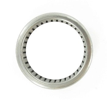 SKF Axle Spindle Bearing B2110