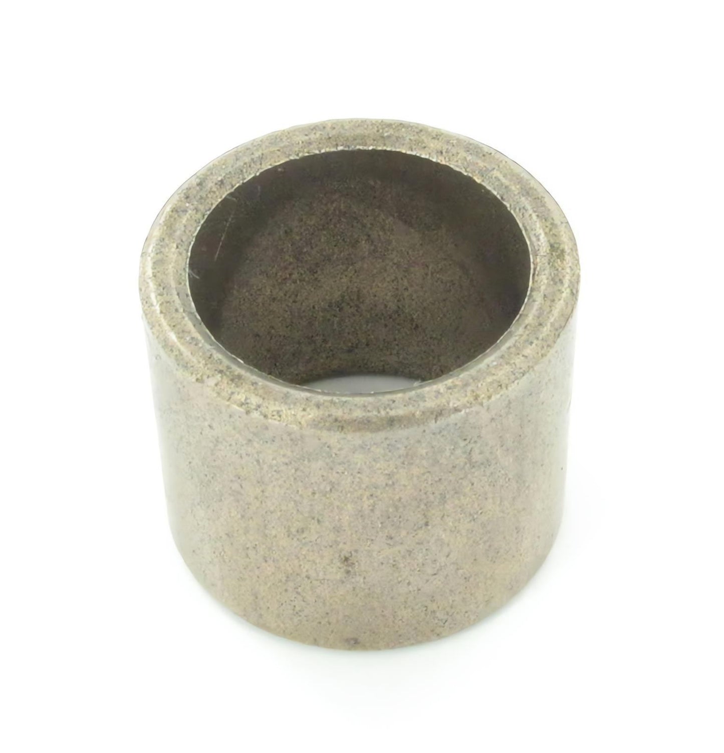 SKF Clutch Pilot Bushing B22