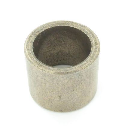 SKF Clutch Pilot Bushing B22