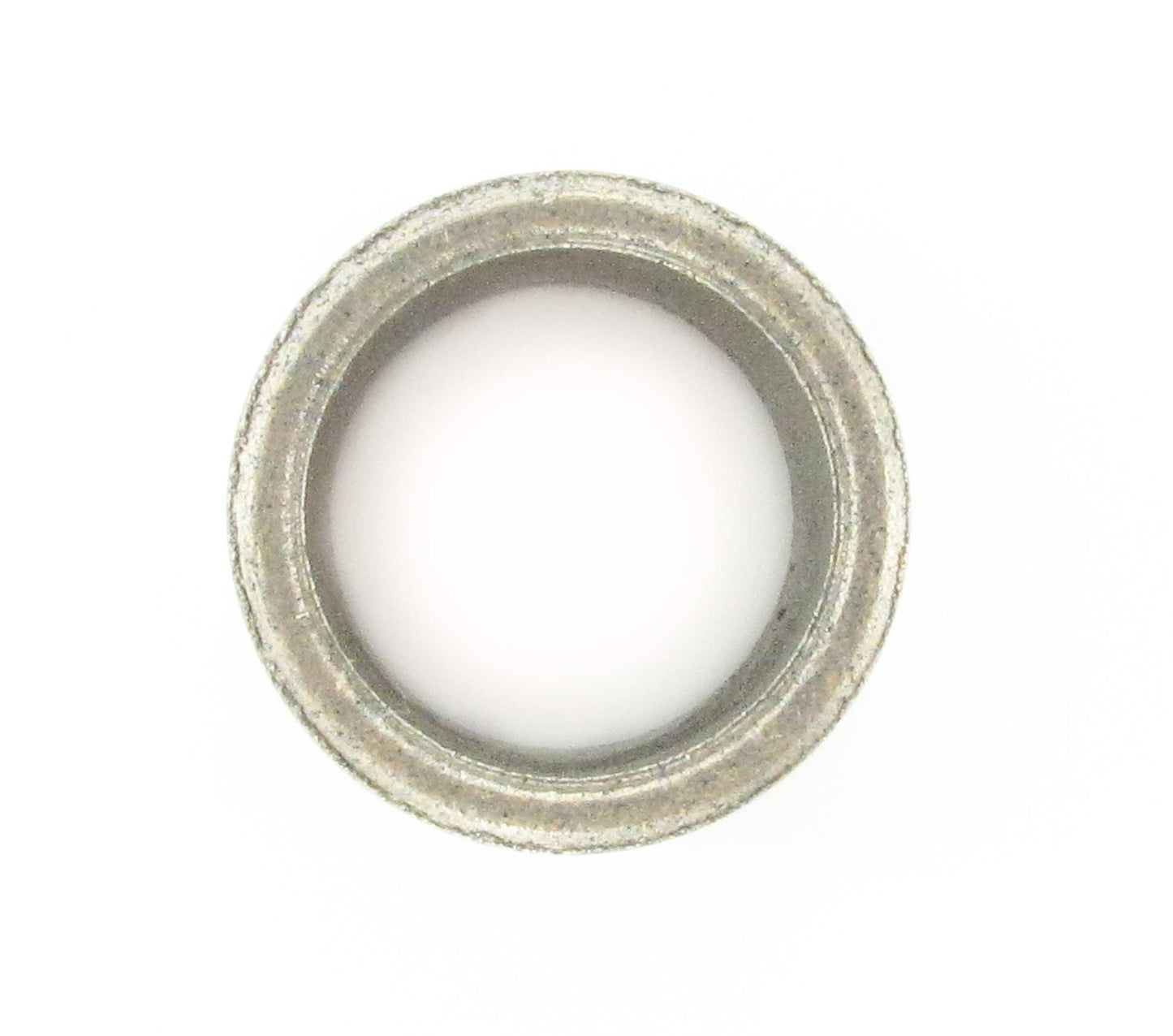 SKF Clutch Pilot Bushing B22